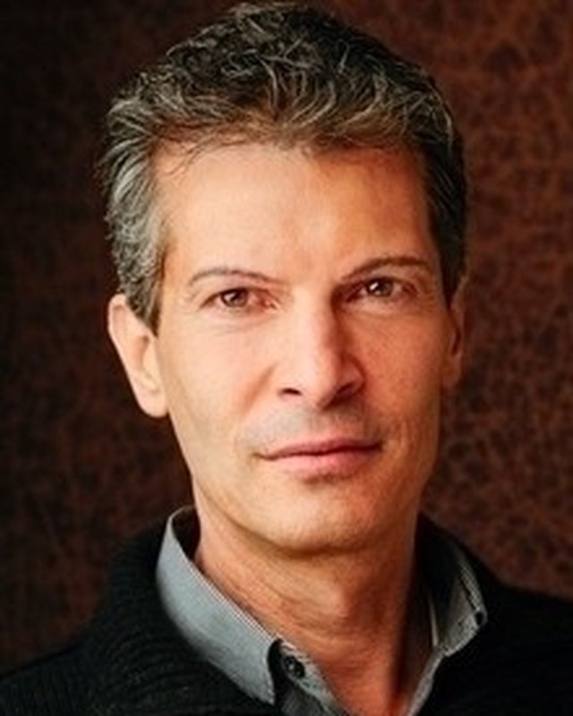 Dr. Adiel Tel-Oren