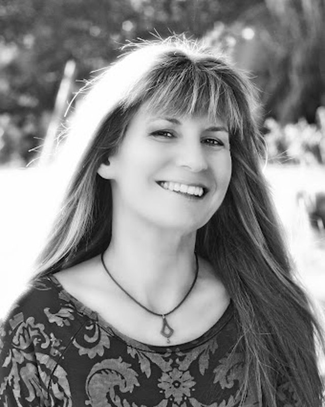 Dr. Kathleen Toups