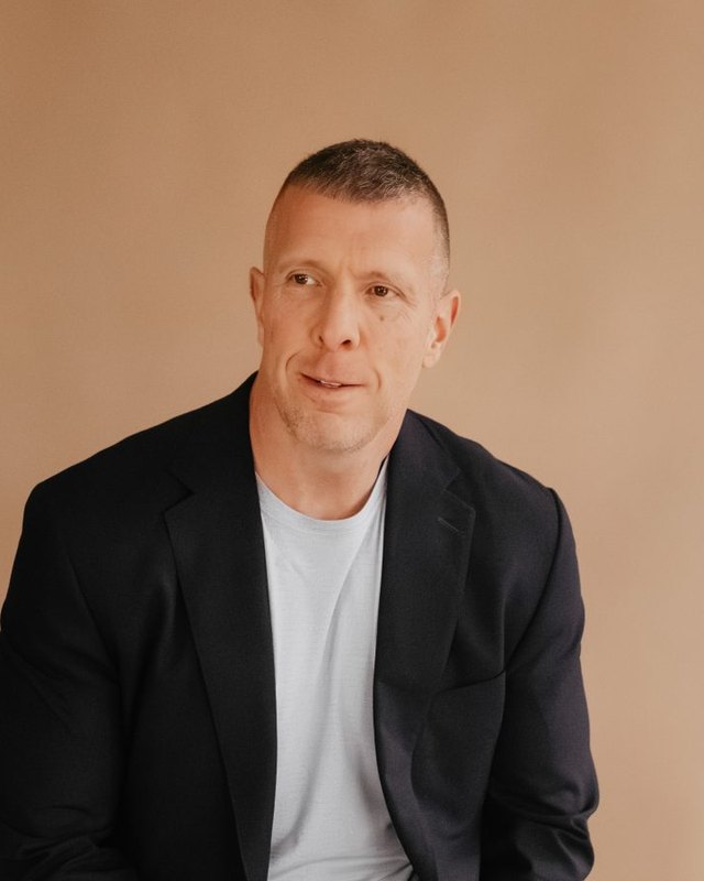 Tom Renz